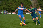 Larkhall Athletic Football Club portfolio