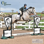 BS Seniors Weekend 11th and 12th - Click to View
