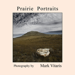 Prairie Portraits portfolio