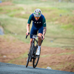Hardknott Pass Camera 3 13.00-14.00 portfolio