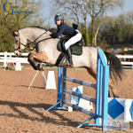 BS Juniors, Club, Schools and CoH's 10th and 11th Feb = Click to View Photos portfolio
