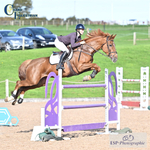 Wed 1st BS Seniors - Click to View
