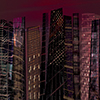 FANTASY PLACES portfolio