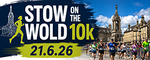 stow on the wold 10k – 21.06.26 - www.futuresportsevents.com portfolio