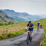 Hardknott Pass Camera 1 14.00-15.00 portfolio