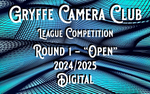 Competitions 2024-2025 portfolio