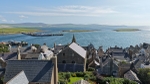 West Mainland from Above portfolio