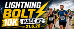 lightning bolt 10k – race #2 – 21.6.26 – www.icompete.co.uk