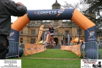 westonbirt easter half & 10k – 18.4.25 – www.icompete.co.uk portfolio
