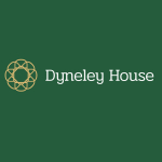 Dyneley House portfolio