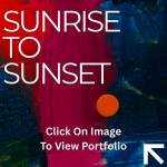 Sunrise to Sunset: portfolio