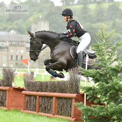 Port Eliot BE and Regional Champs - Sat 5th August