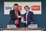 Race 3 3.00pm Sky Bet Hambleton Handicap portfolio