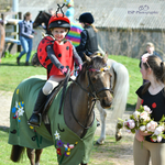 Easter Show = Click to View Photos portfolio