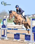 Wednesday 5th BS Seniors - Click to View