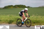oldbury white horse tri – 3.5.26 – www.lpsevents.co.uk