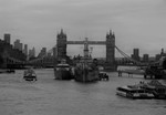 By The Thames portfolio