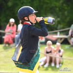 Bicton International 4* Horse Trials 24 to 28 May 2023 portfolio