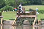 Bicton International Horse Trials - Click to Enter
