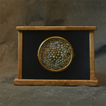 Crown Jewels portfolio