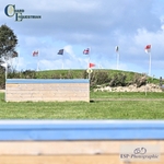 Chard BE1 Sat 18th and Sun 19th - Click to Enter