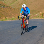 2025 Fred Whitton Newlands Pass