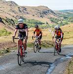 Hardknott Pass Camera 1 14.00-15.00 portfolio