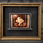 Tapestry portfolio
