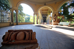 251. Terme Rotunda (IT) portfolio