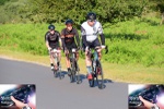 the rattler sportive – 3.6.23 – www.challenging.events