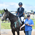 BS Area 48 Show, 8th to 9th June - Click to View Photos