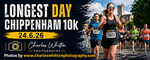 longest day chippeham 10k - 24.6.26 - www.icompete.co.uk