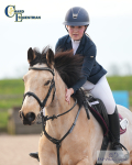 Tuesday 8th Club and Schools - Click to View