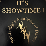 SWATRIDGES ACADMEY OF DANCE CAST PHOTOS portfolio