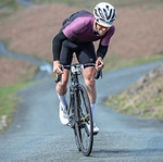 Hardknott Pass Camera 3 12.00-13.00 portfolio