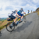Hardknott Pass Camera 2 15.00-16.30 portfolio