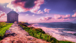 Northern Ireland portfolio