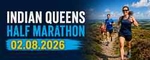 indian queens half - 2.8.26 - https://facebook.com/indianqueenshalfmarathon