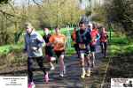 i-compete - chippenham spring 10 mile – 3.3.24 – dbmax.co.uk