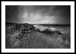 Brancaster Staithe portfolio