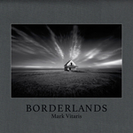 Borderlands Video Promo portfolio