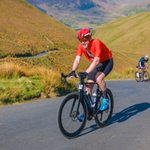 2026 Fred Whitton Newlands Pass