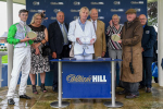 Race 7 5.30pm William Hill Extra Place Races Daily Apprentice Handicap portfolio