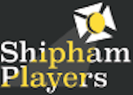 Shipham Players portfolio