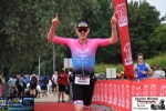 cotswold 113 tri - 7.6.26 – www.113events.com portfolio