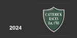 2024 Season portfolio