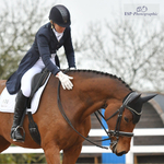 British Dressage Friday 24th March = Click to View Photos portfolio