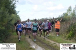 cotswold lakes 10k – 13.9.25 – www.cotswoldlaketrust.org portfolio