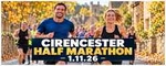 cirencester half marathon - 1.11.26 - www.futuresportsevents.com
