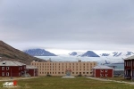 250. Pyramiden portfolio